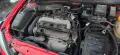 Opel Astra G 1.8.16в 116 коня на части, снимка 7