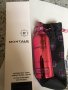 Montale Intense Cafe EDP 100ml тестер Унисекс , снимка 3