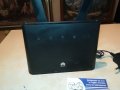 МТЕЛ А1 РУТЕР-HUAWEI 4G-A1 ROUTER за сим карта 1906212000, снимка 7