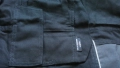 HELLY HANSEN 76441 Chelsea Construction Work Pant размер 48 / S - M работен панталон W4-243, снимка 6