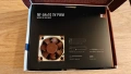 NOCTUA NF-A4x10 5V PWM 40x10mm Premium Вентилатор , снимка 2