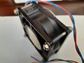 052. Вентилатори от електронна апаратура на 12V DC - 2, снимка 3