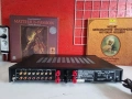 hi end ROTEL RA-840BX 2, снимка 3