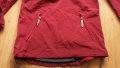 Northpeak Waterproof Windproof Breathable Women Jacket размер 38 / M - L дамско еластично  - 226, снимка 8