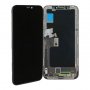 IPhone XS OLED Дисплей, снимка 1 - Резервни части за телефони - 28416430