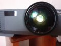 Кино проектор NEC MultiSync LT140 Japan, снимка 5