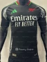 Футболна тениска Арсенал - 2025/2026 Arsenal, снимка 7