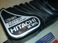 HITACHI UC18YG 7,2-18V NI-CD BATTERY CHARGER 2001241858, снимка 2
