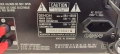 Ресивър Denon DRA-565RD, снимка 5