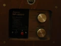 SANSUI SP-2000, снимка 10