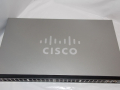 Cisco SG 250-50 50-Port Gigabit Smart Switch, снимка 2