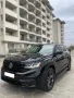 Продавам VW Atlas 2.0, снимка 1