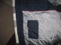 Зимно яке TOMMY HILFIGER  мъжко,ХЛ, снимка 6