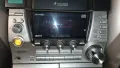 AIWA CX-JN55, снимка 4