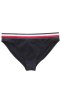 Ново долнище на бански Tommy Hilfiger, снимка 2