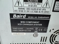 Уредба - Baird DABARHIFI / 100 W, снимка 12