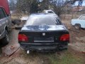 Bmw E39 2,5tds на части, снимка 1