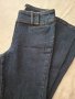 Дамски дънки , Размер Л, снимка 1