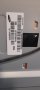 TCON BOARD ,T550HVN08.3 Ctrl BD ,55T23-CO8 for Samsung UE55J5150, снимка 3
