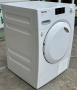 Сушилня Miele 8 kg| TMB640 WP | с термпомпа| инверторен мотор, снимка 4
