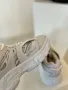 Balenciaga| стилни дамски маратонки , снимка 4