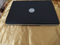 лаптоп Dell Inspiron 1525 – двуядрен, снимка 3