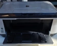canon Pixma MP630, снимка 3