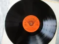 Грамофонни плочи от 70-те и 80-те години, снимка 10