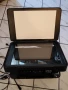 Многофункционален принтер EPSON 2100.  , снимка 1