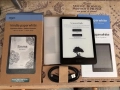 kindle paperwhite 12th signature edition 32gb , снимка 1