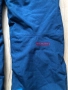 Ски панталон Mammut Dry Tech , снимка 9