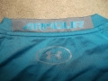 Тениски UNDER ARMOUR  мъжки,С-М-Л, снимка 17