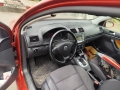 Golf 5 На части, снимка 9