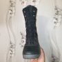 туристически/градски ботуши teva jordanelle 3m thinsulate номер 41, снимка 10