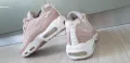 Nike Air Max 95 UK 7 US 9.5 Womens Size 41/26.5 см ОРИГИНАЛ! Дамски Маратонки!, снимка 4