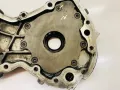 Маслена помпа за Форд Канект 1.8 дизел P7PB BHPA R2PA XS4Q-6F008-BA 2012, снимка 6