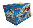LEGO® City 66682 - Комплект 3 в 1 - Value Pack