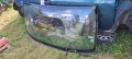 Предно (челно) стъкло за Рено Мастер/ Renault Master, снимка 9
