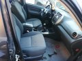 Тойота рав 4 / Toyota rav 4 2.0 D4D - на части, снимка 6