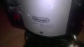 delonghi treviso 15bara-внос швеицария, снимка 8