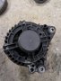 Алтернатор генератор динамо 120А за Голф 4 Ауди А3 Сеат Шкода VW Golf 4 Audi A3 Seat Skoda HELLA, снимка 2
