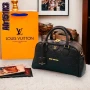 чанти louis vuitton , снимка 5
