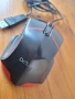Delux M-601 Professional Gaming Mouse, снимка 5