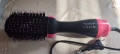 Електрическа четка за коса, снимка 3