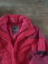 salewa sara ptx 2x jkt - страхотно зимно яке 2в1 КАТО НОВО, снимка 10