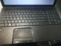 Лаптоп TOSHIBA , снимка 5
