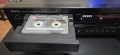 Касетен дек Denon DRS-640, снимка 7