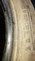 Гуми 295 35 21, снимка 3