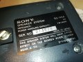 sony ss-x6a made in japan-внос france 1905211943, снимка 14