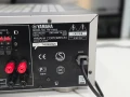    🎯 YAMAHA RX-V363 – Домашен звук със сила и класа! 🔊, снимка 8